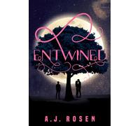 Entwined