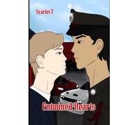 Entwined Hearts: Book 1: Broken Hearts series
