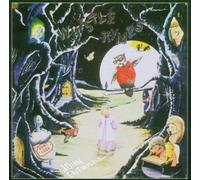 Entwistle, John - Whistle Rymes