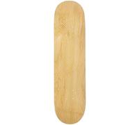 ENUFF Board Classic Resin Natural 8.25