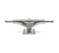 Enuff Decade Pro Skateboard Trucks Satin Natural 149