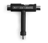Enuff Essential Tool Tools, Unisex Adult, Unisex adult, ENU920_Única_Blanco, white, one size