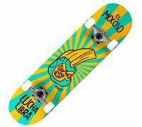 Enuff Lucha Libre Complete Skateboard Series All Colours and Sizes