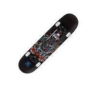 Enuff Nihon Complete Skateboard 7.75" - Samurai