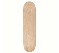 ENUFF Skateboard Decks Classic Skateboa...
