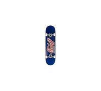 Enuff Skateboards