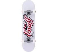 Enuff Skateboards