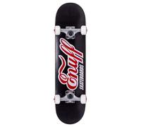 Enuff Skateboards Classic Logo Skateboard