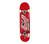 Enuff Skateboards Classic Logo Skateboard