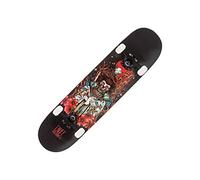 Enuff Skateboards Nihon Samurai Complete...