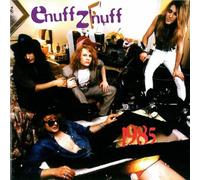 Enuff Z'Nuff - 1985