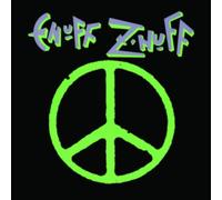 Enuff Z'Nuff (Bonus Tracks Edition)