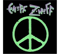 Enuff Z'Nuff by Enuff Z'nuff (1989-08-22)