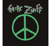 Enuff Z'nuff - Enuff Z'nuff (Purple Vinyl) [VINYL]