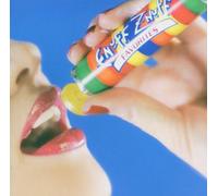 Enuff Z'Nuff - Favorites