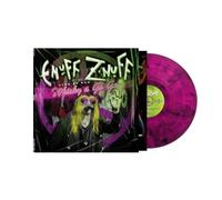 Enuff Z'nuff - Live At The Whisky A Go Go