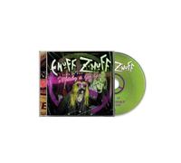 Enuff Z'nuff - Live At The Whisky A Go Go