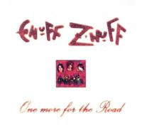 Enuff Z'Nuff - One More For The Road