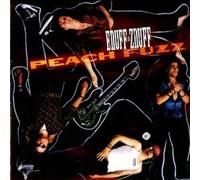 Enuff Z'nuff - Peach Fuzz