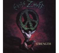 Enuff Znuff - Strength