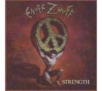 Enuff Z'Nuff - Strength