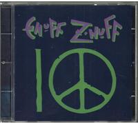 Enuff Znuff - Ten