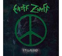 Enuff ZNuff - Tweaked [VINYL]