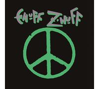 Enuff Z'nuff [VINYL]