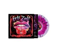 Enuff Z'nuff - Xtra Cherries [VINYL]