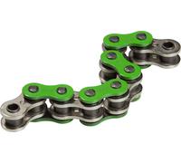 ENUMA Drive chains MVXZ2 X-Ring coloured 525 MVXZ2 116 LINKS