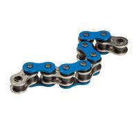 ENUMA Drive chains MVXZ2 X-Ring coloured 9 Different Colours