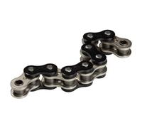 ENUMA Drive chains MVXZ2 X-Ring coloured 9 Different Colours