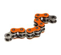 Enuma Mvxz2 Chain Kit in selected colours