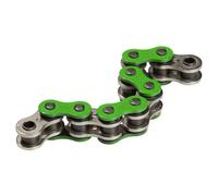 Enuma Mvxz2 Chain Kit in selected colours