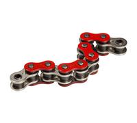 Enuma Mvxz2 Chain Kit in selected colours