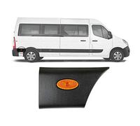 Enva Side Trim Moulding Strip & Signal Lamp Rear Right for Master MK3 768F30007R