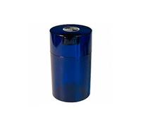 Envase conservación/Bote de envasado al vació Tightvac Azul (0,57L)
