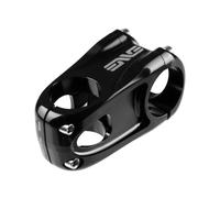 Enve Alloy MTB Stem - 35mm - Black / 50mm / 35mm