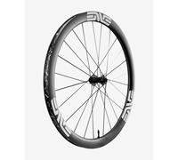 Enve AR40 Disc Front Wheel Center Lock