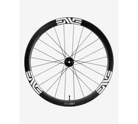 Enve AR40 Disc Rear Wheel Center Lock - Shimano