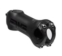Enve Carbon Road Stem - Black / Gloss Black / 110mm / 31.8mm / +/- 6°