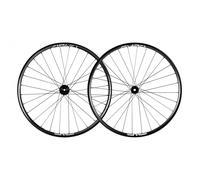 Enve MTB Foundation AM30 27.5 Wheelset Black