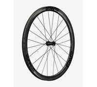 Enve SES 3.4 Disc Front Wheel Thru Axle 12x100 mm black