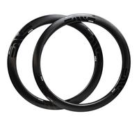 Enve SES 4.5 AR Disc Clincher Rim Black