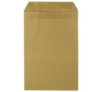 Envelope C4 80gsm Manilla Self Seal (Pack of 250) WX3470