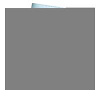 Envelope Money Saving Challenge,Budget Binder | 100 Days Tracker Envelopes for Budget Management Home School Men Women Children