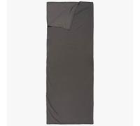 Envelope Sleeping Bag Liner