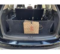 Envelope Style Trunk Cargo Net for VW Volkswagen Atlas 2017 2018 2019 New