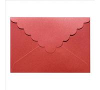 Envelopes 50Pcs Semi Transparent Glassine Envelopes Coin Pouch Small Holders 6.3x4.3in