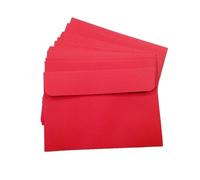 Envelopes Semi Transparent Glassine Envelopes 50Pcs Coin Pouch Small Holders 6.3x4.3in